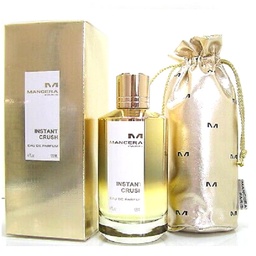 [1839] مانسيرا انستانت كراش - Mancera Instant Crush EDP-W