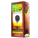 اصالة زيت - Asala Oil (50ml, black grain)