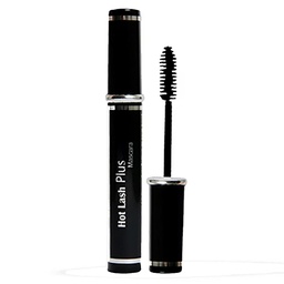 اماندا هوت لاش بلاس ماسكارا - Amanda Hot Lash Plus Mascara