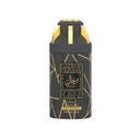 اصداف سبراى - Asdaaf Spray (Unisex, 250ml, terhaal)