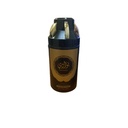 اصداف سبراى - Asdaaf Spray (Unisex, 250ml, Bawadi)