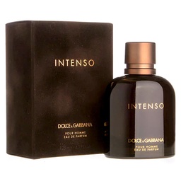 دولسى اند جابان انتنسو - Dolce&amp;Gabbana Intenso EDP-M