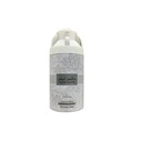 اصداف سبراى - Asdaaf Spray (Unisex, 250ml, Pure White)