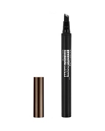 مايبلين تاتو برو تنت قلم - MAYBELLINE Tattoo Brow Tint Pen