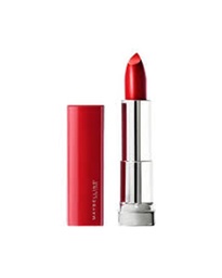 مايبلين سينشينال روج - MAYBELLINE Sensational Lipstick