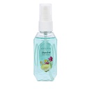 افوفا سبلاش باشون فروت - Avuva Splash Passion Fruit (55ml)