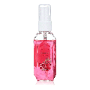 افوفا سبلاش رمان - Avuva Splash Pomegrante (55ml)