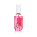 افوفا سبلاش شيرى بلوسوم - Avuva Splash Cherry Blossom (55ml)