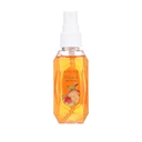 افوفا سبلاش مانجو خوخ - Avuva Splash Mango Peach (55ml)