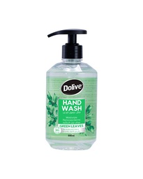 دوليف هاند ووش - Dolive Hand Wash