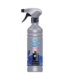 سمارت اير ملطف جو - Smart Air Air Freshner