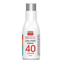 اكتافيتا اكسجين - Ecta Vita Oxygen (150ml, 40Vol - 12%)