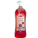 اكتافيتا شاور - Ecta Vita Shower (1L, Candy)