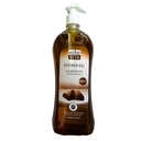 اكتافيتا شاور - Ecta Vita Shower (1L, Chocolat)