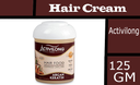 اكتيفلونج كريم - Activilong Cream (125ml, Argan&Keratin)
