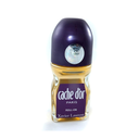 اكس ال رول اون - XL Roll On (Woman, 50ml, Cash Dor)