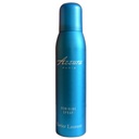 اكس ال سبراى - XL Spray (Spray, Woman, 150ml, Azura)