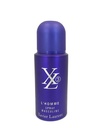 اكس ال سبراى - XL Spray (Spray, men, 150ml, 3)