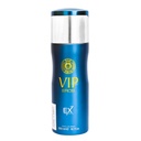 اكس برفيوم سبراى - EX Parfum Spray (men, 200ml, VIP Eros)