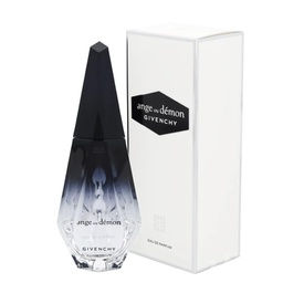 جيفنشى انج او دمون - Givenchy Ange ou Demon EDP-W