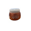 الترا ايجو حمام كريم ارجان - Alter Ego Hair mask Argan (500ml)