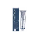 الترا ايجو صبغة - Alter Ego Color (100ml, without, Very Light Blonde Ash Gold 9-13)