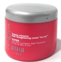 الترا ايجو كريم فرد شعر+اكسجين - Alter Ego Hair Straightener Cream+Oxygen (Hair straightener, 500ml)