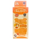 الجو ببرونة بيد - Algo Fedder With Hand (250ml)