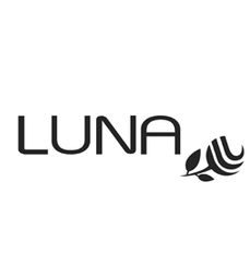 لونا صابون شفاف جلسرين - Luna Tranparent Soap Glycerin
