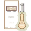 الرحاب زيدان كلاسيك - Al Rehab Zidan Classic EDP-M (35ml)