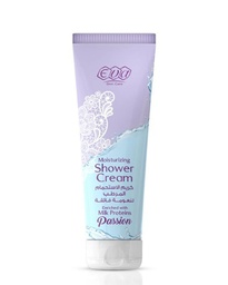 ايفا شاور كريم - Eva Shower Cream