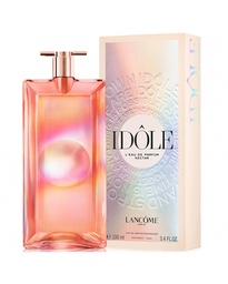 لانكوم ايدول نيكتار - Lancome Idole Nectar EDP-W