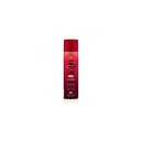 الرحاب ملطف جو - Al Rehab Air Freshener (300ml, Tooty Musk)