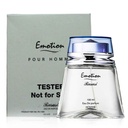 الرصاصى ايموشن تستر - Rasasi Emotion Tester EDP-M (100ml)