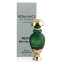 الرصاصى رومانس تستر - Rasasi Romance Tester EDP-W (45ml)