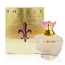 الرصاصى رويال - Rasasi Royale EDP-W (50ml)