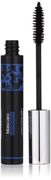 اماندا ميجالاش وتر بروف ماسكارا - Amanda Megalash Waterproof Mascara