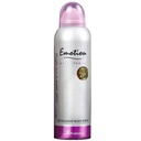 الرصاصى سبراى - Rasasi Spray (Woman, 200ml, Emotion)