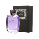 الرصاصى هوس - Rasasi Hawas EDP-M (100ml)