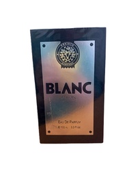 كرينتو بلانك - Kreinto Blanc EDP-M