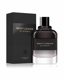 جيفنشى جنتل مان - Givenchy GentleMan EDP-M Boisee