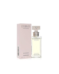 كالفن كلاين اترنتى - Calvin Klein Eternity EDP-W