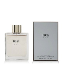 هوجو بوس مان - Hugo Boss Man EDT-M