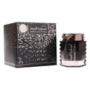 الماس بخور اسطورة العود - Almas Bakhour Astorat Aloud (40g)