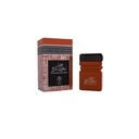 الماس بخور معمول سعودى فاخر - Almas Bakhour Mamoul Saudi Fakher (60g)