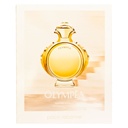 المتحدة اوليمبيا - Almthda Olympea EDP-W (100ml)