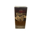 المتحدة بلاك اكس اس بى ا ليجند ايجى بوب - Almthda Black Xs Be A Legend Iggy Pop EDT-M (100ml)