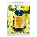 المتحدة ماى واى - Almthda My Way EDP-W (90ml)