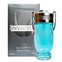 المدينة انفكتوس - El Madina Envectos (50ml, Silver)