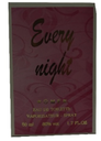 المدينة ايفرى نايت - Elmadina Every Night (50ml)